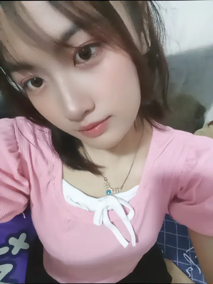 Desvita Putri Wulandari